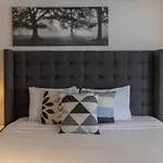 Luxury Apartment In Brickell
